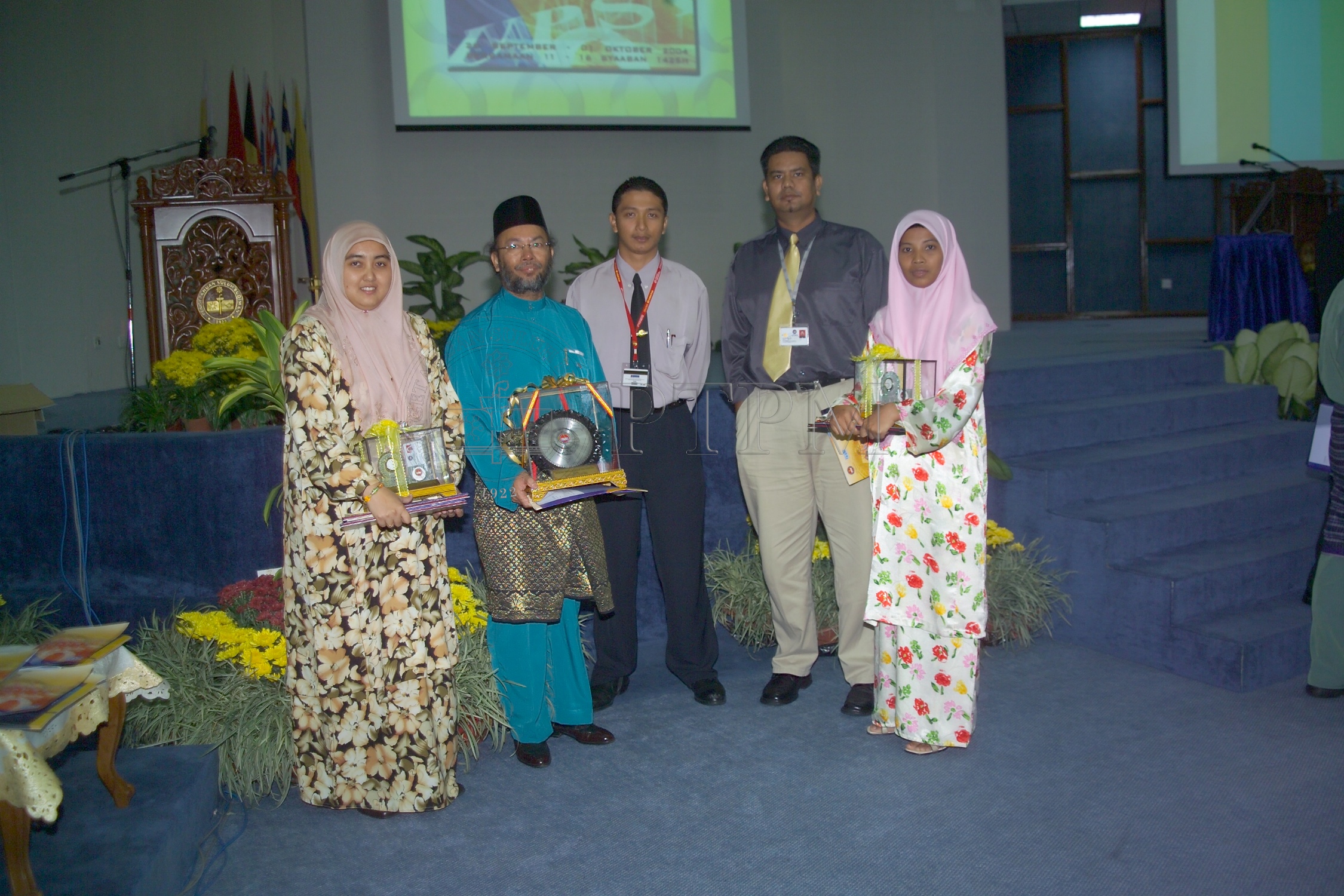 PTPM 04 10 kualiti D8XZ2887